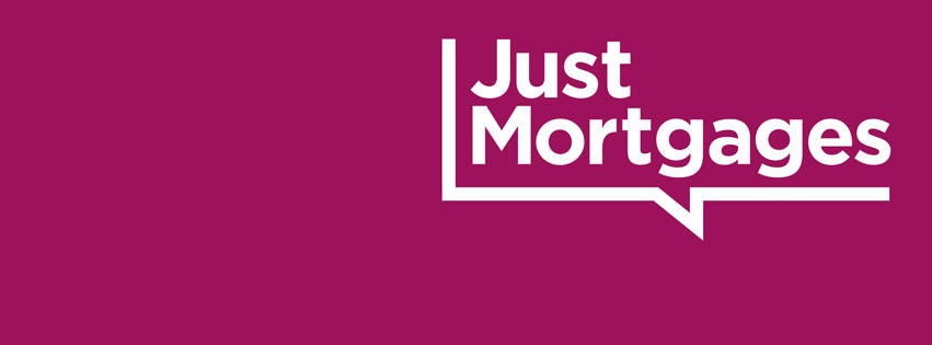 Images Just Mortgages Newcastle-under-Lyme
