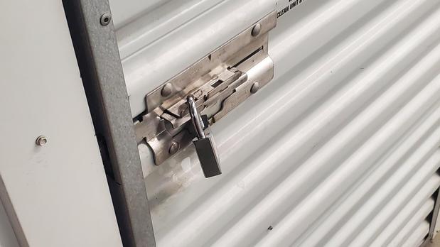 Images LockStar Locksmiths Atlanta Inc.