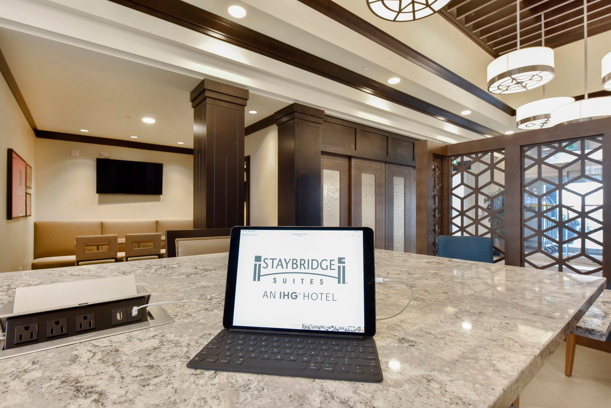 Images Staybridge Suites Waterloo - St. Jacobs Area, an IHG Hotel