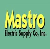Images Mastro Electric Supply Co Inc