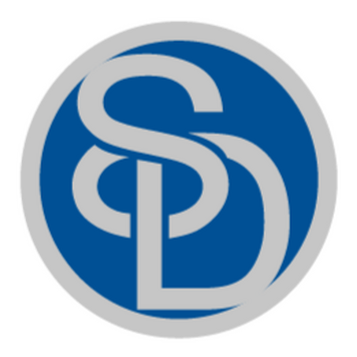 Logo Steinel & Dietel GmbH