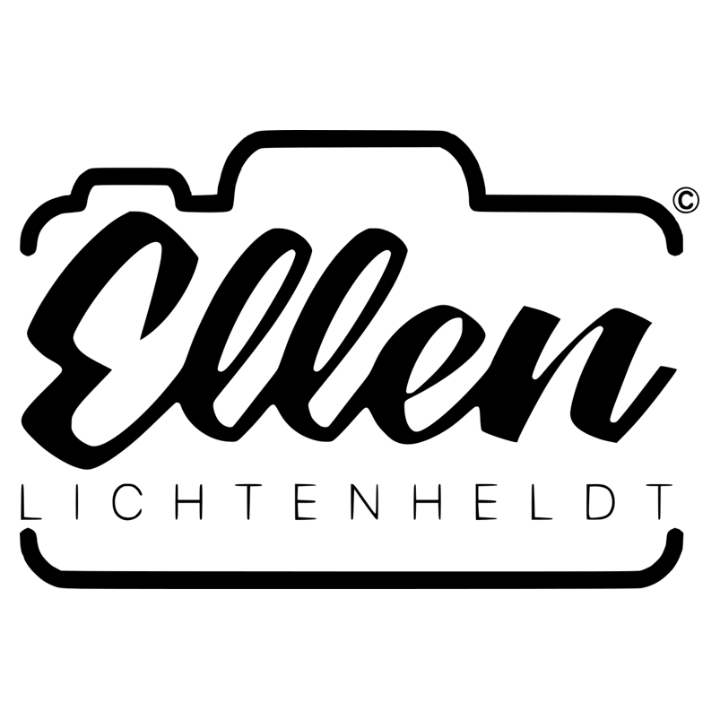 Ellen Lichtenheldt in Köln - Logo