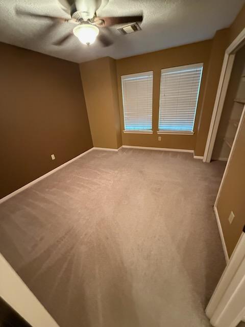 Images Clear Lake Maids