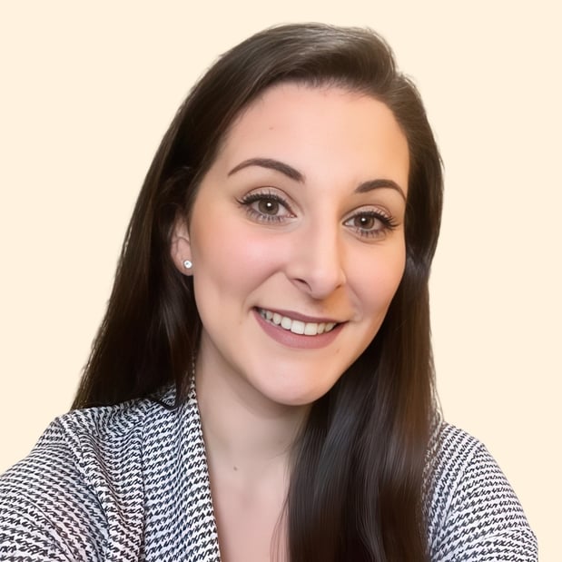 Images Julianna Sanjuan, Counselor
