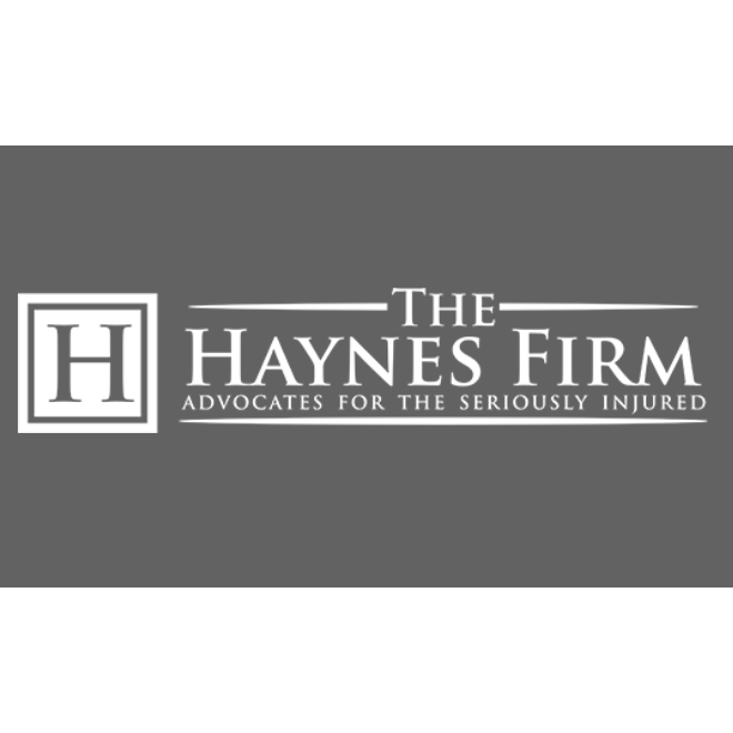 The Haynes Firm - Johnson City, TN 37601 - (423)928-0165 | ShowMeLocal.com