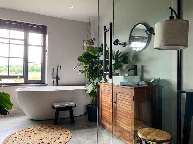 Images STB Remodels