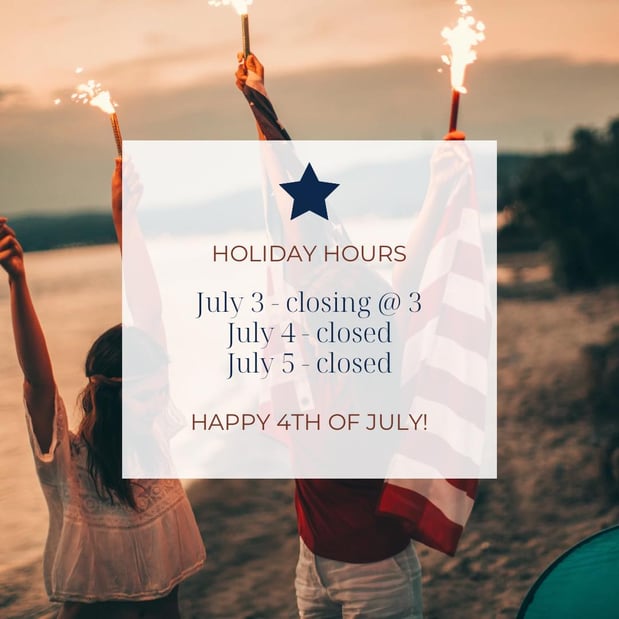 Images Katie Gonzales - State Farm Insurance Agent