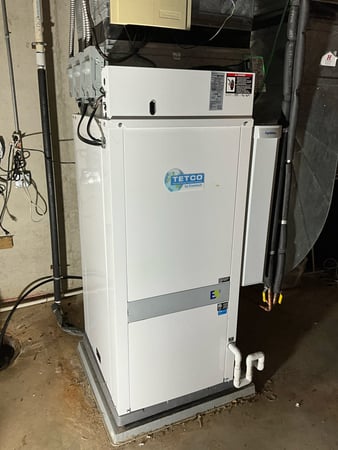 Images Hochstedler Energy Systems, LLC