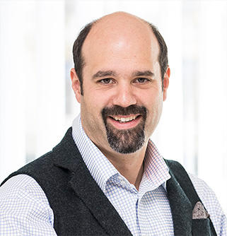 Dr. Matthias Brenner, Opernring 4/1/3 in Wien