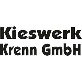 Kieswerk Krenn GmbH in Fürstenzell