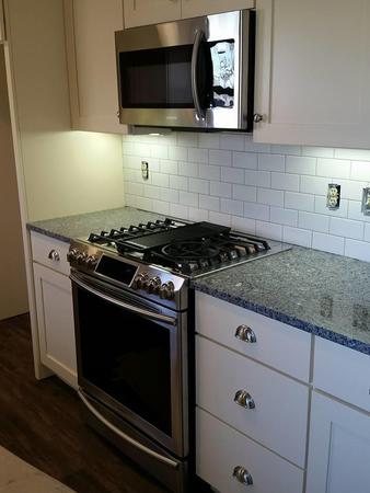 Images Pritchett Bros