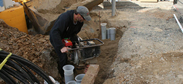 Images Norris Electric Inc.