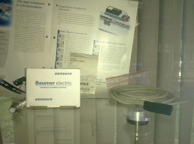 Images Tecnologic