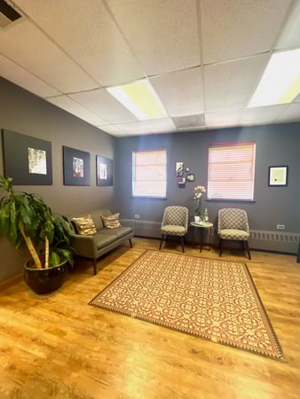 Images Audiology Associates of Deerfield