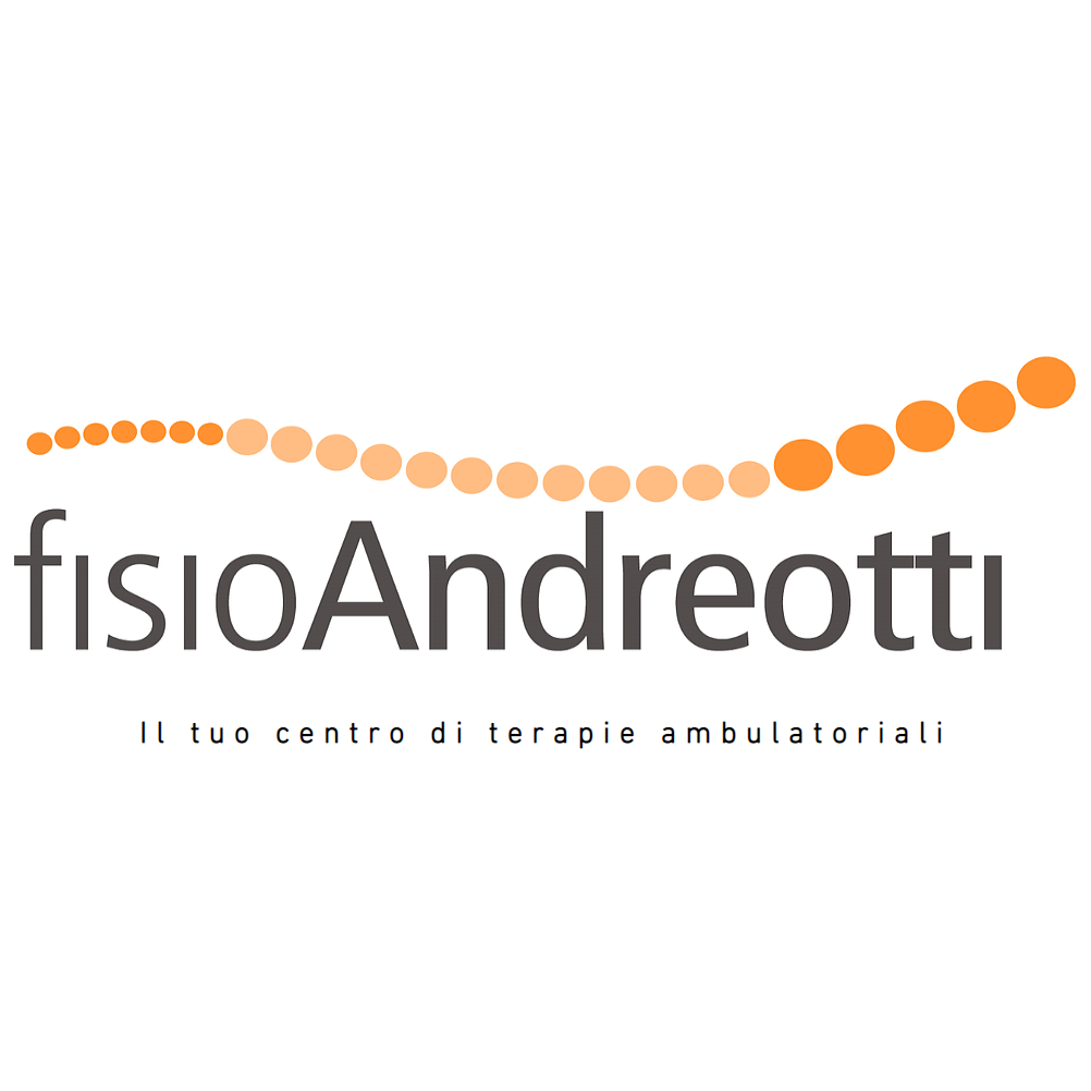 fisioAndreotti & Co. SA Logo