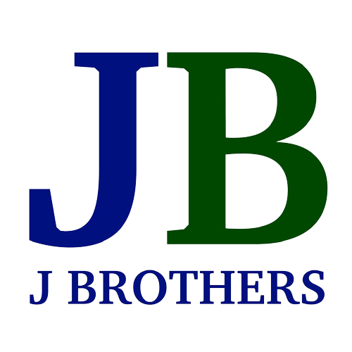 J Brothers