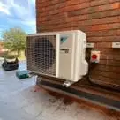 Images Breeze Air Conditioning & Refrigeration Ltd