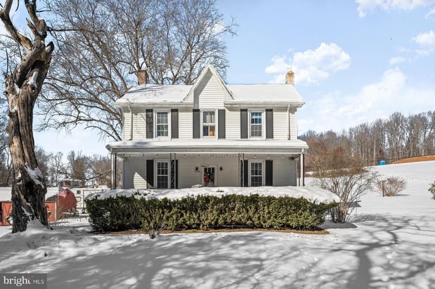 Images Jim Bim of Winning Edge Real Estate