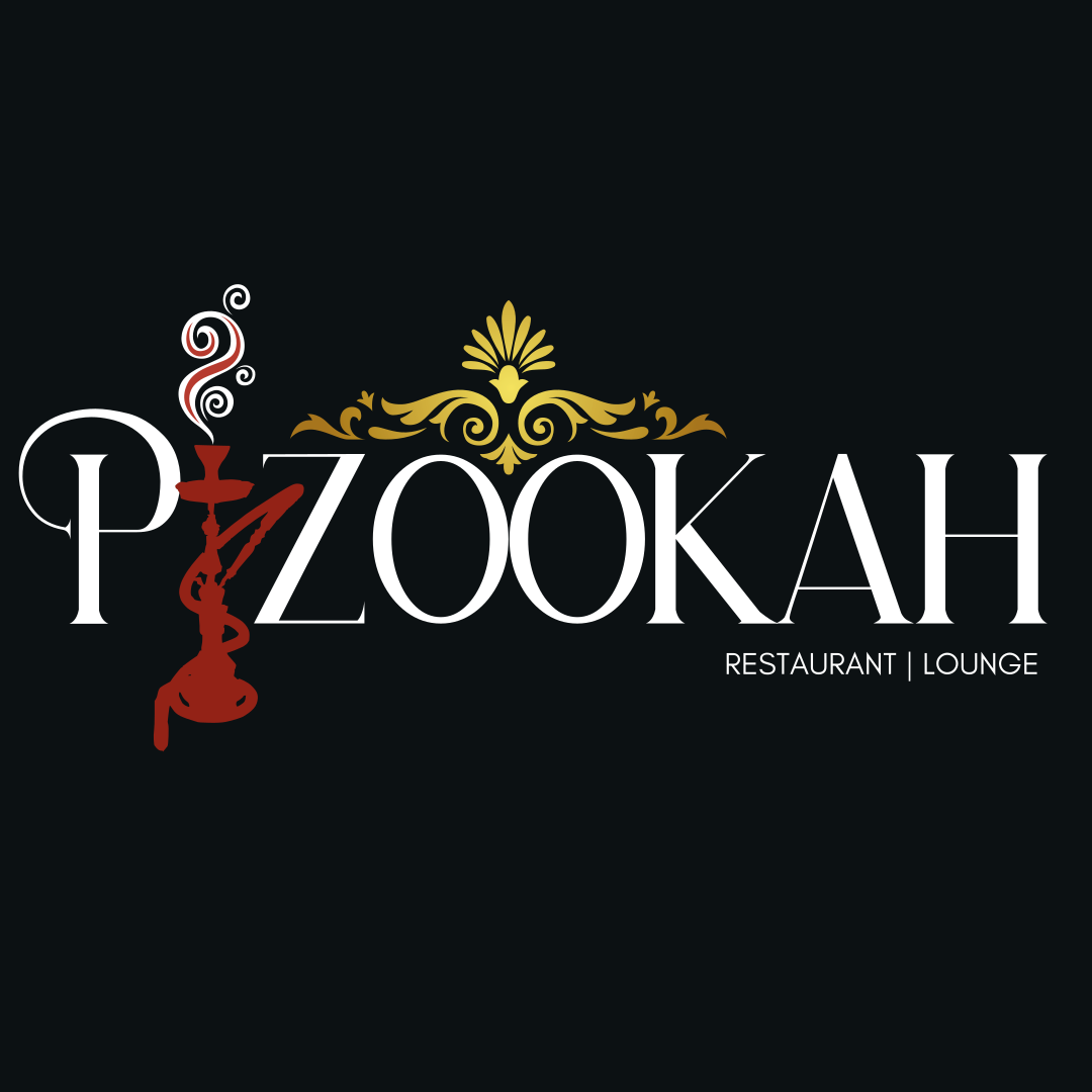 Pizookah Restaurant & Lounge - Kennesaw, GA 30144 - (770)702-1131 | ShowMeLocal.com