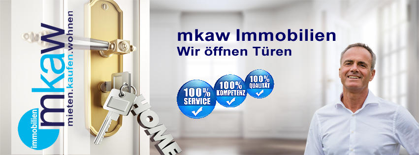 mkaw Immobilien - mieten.kaufen.wohnen, Miller v. Aichholz-Straße 14 in Gmunden