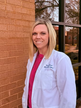 Images Lake Jackson ENT & MedSpa