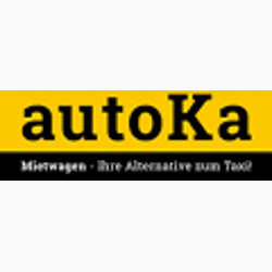 autoKa - Holger Kaßmann Logo