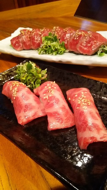 Images 鮨 海鮮居酒屋 うおよし