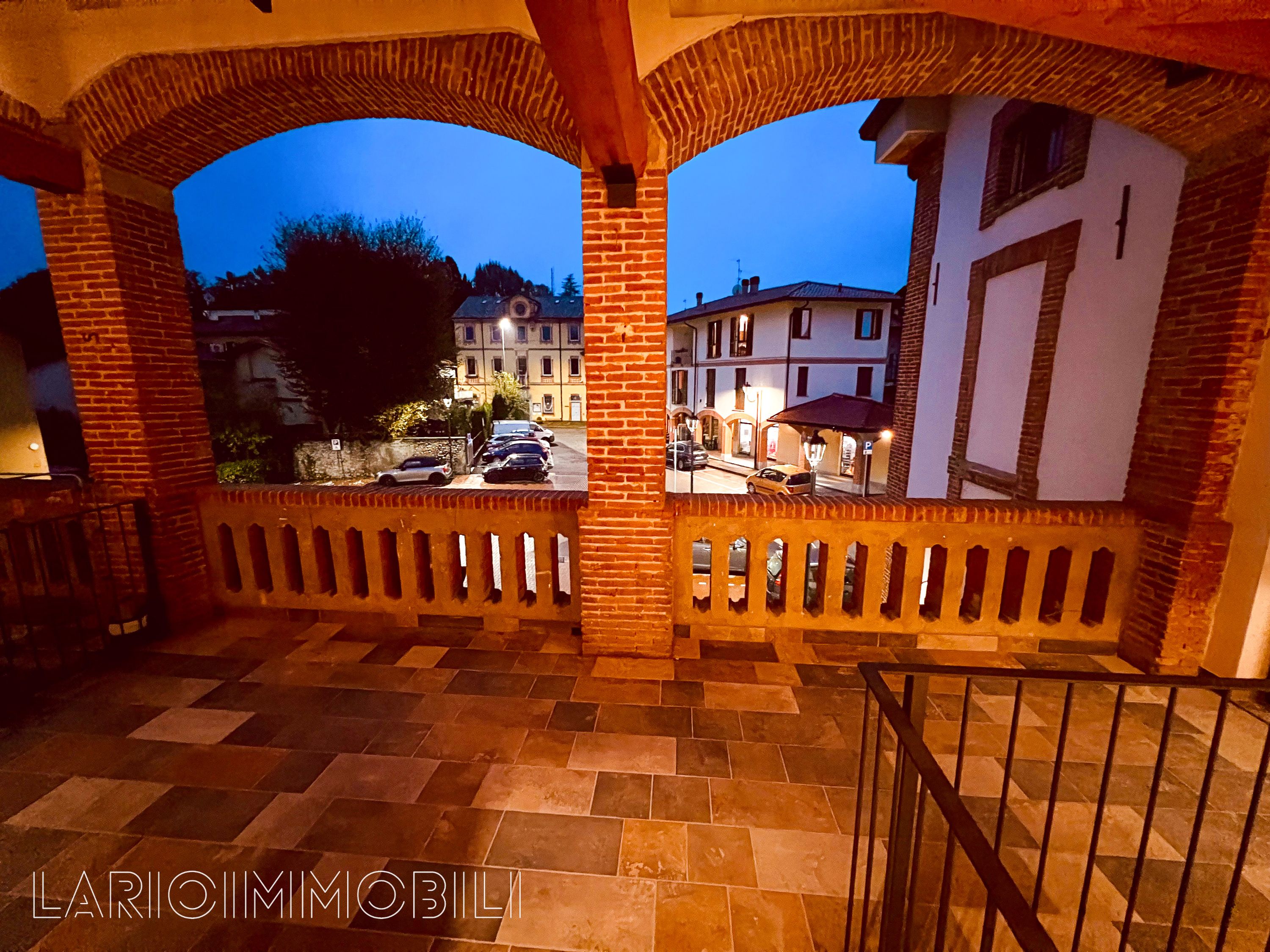 Images Lario Immobili SRL