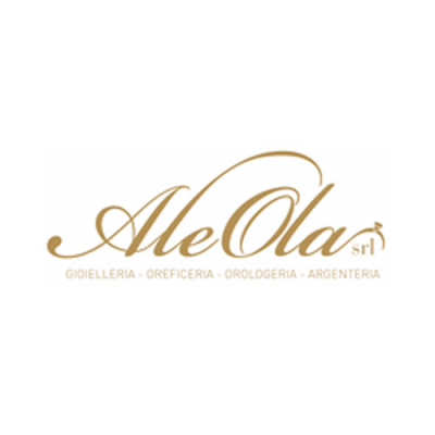 Aleola Logo