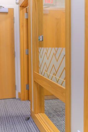 Images EastRise Credit Union
