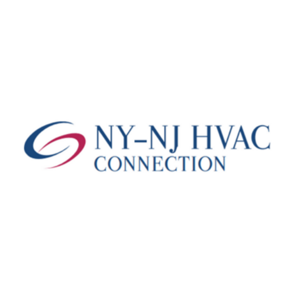 Images NY NJ HVAC Connection