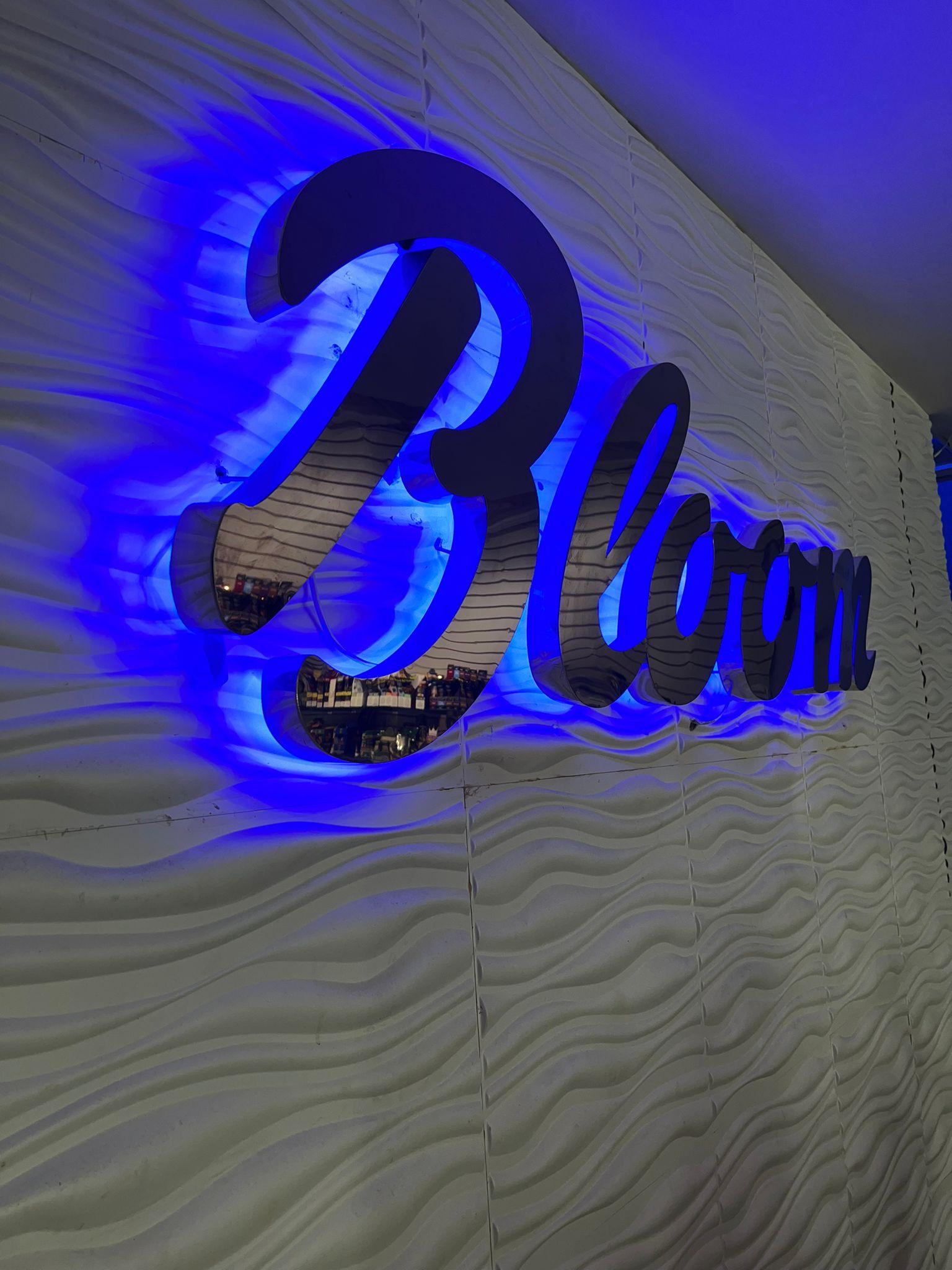 why isn't my vape producing smoke Bloom Smoke Shop & Vape Shop, 2130 Pleasant Hill Road, Duluth, GA 30096, US main image 0