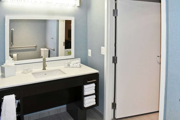 Images Home2 Suites by Hilton Charles Town