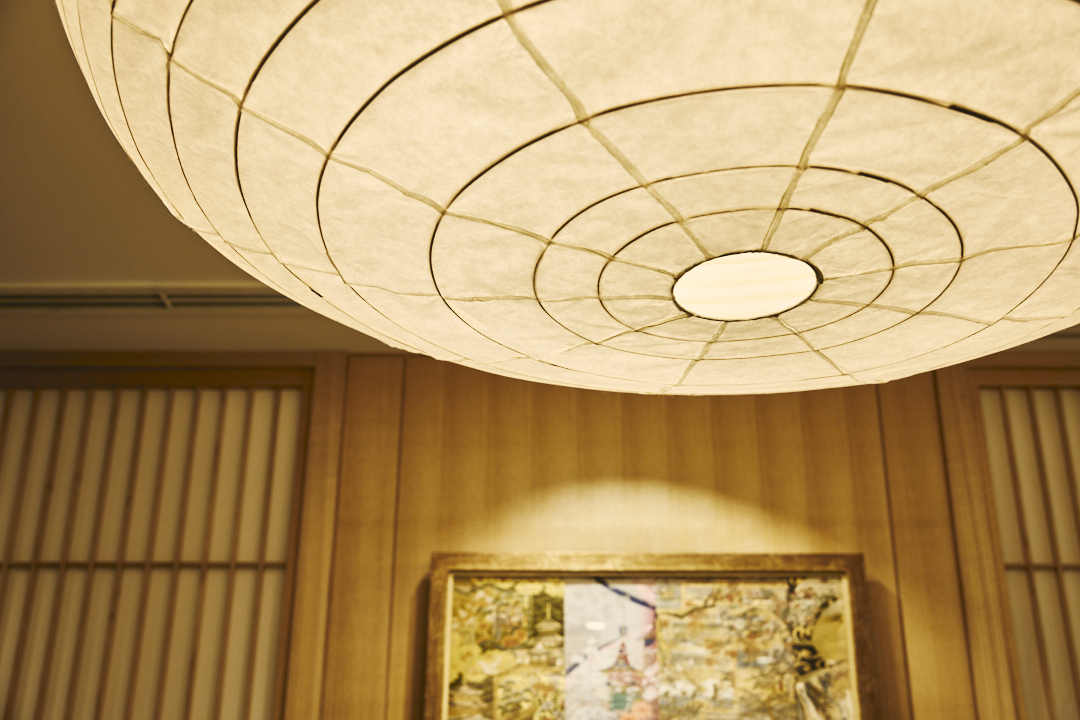 Images Garner Hotel Osaka Honmachi Midosuji