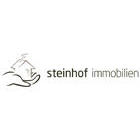 Steinhof Immobilien AG Zürich Logo