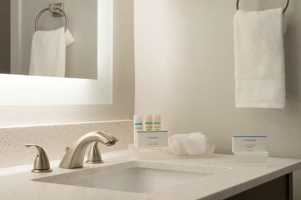 Images Homewood Suites by Hilton Southaven