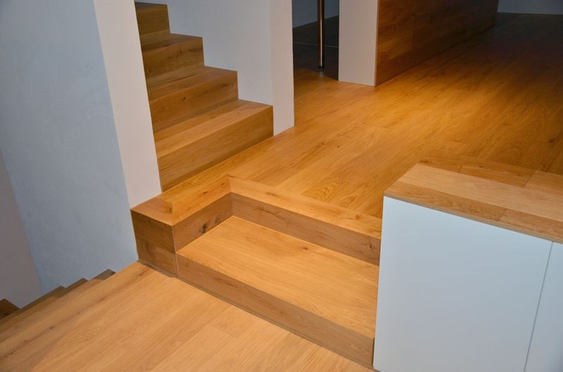 Bilder A. Holzherr GmbH