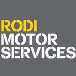 Rodi Motor Services Oyón