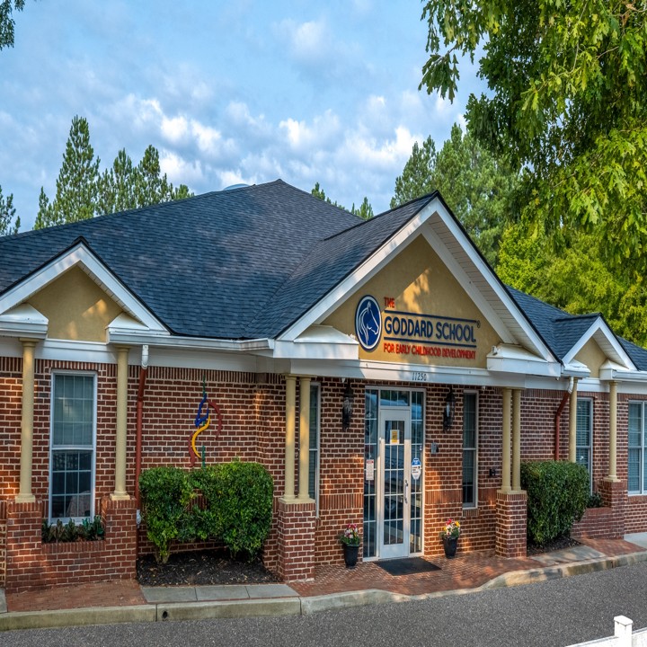 Images The Goddard School of Alpharetta (State Bridge)