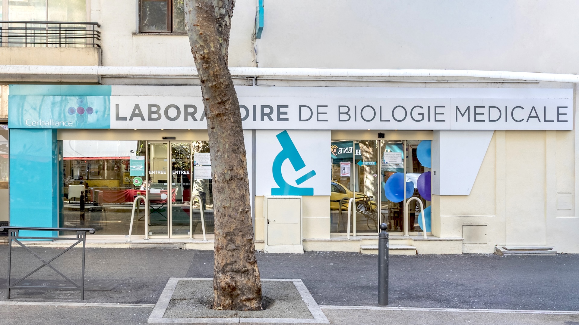 Miniature de la galerie