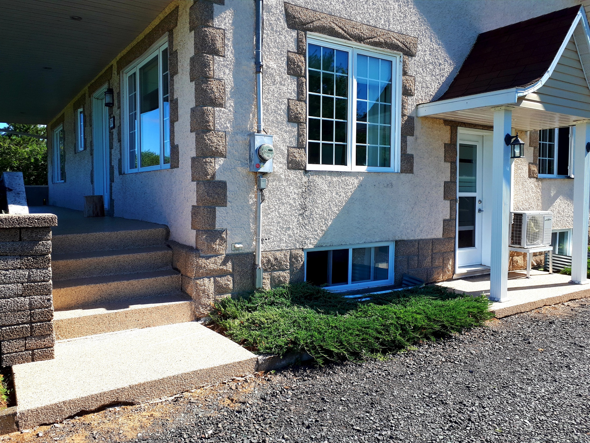 Images Époxy New Look