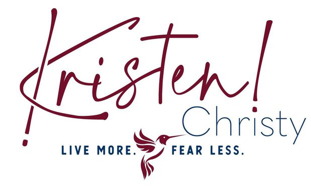 Images Kristen Christy LLC