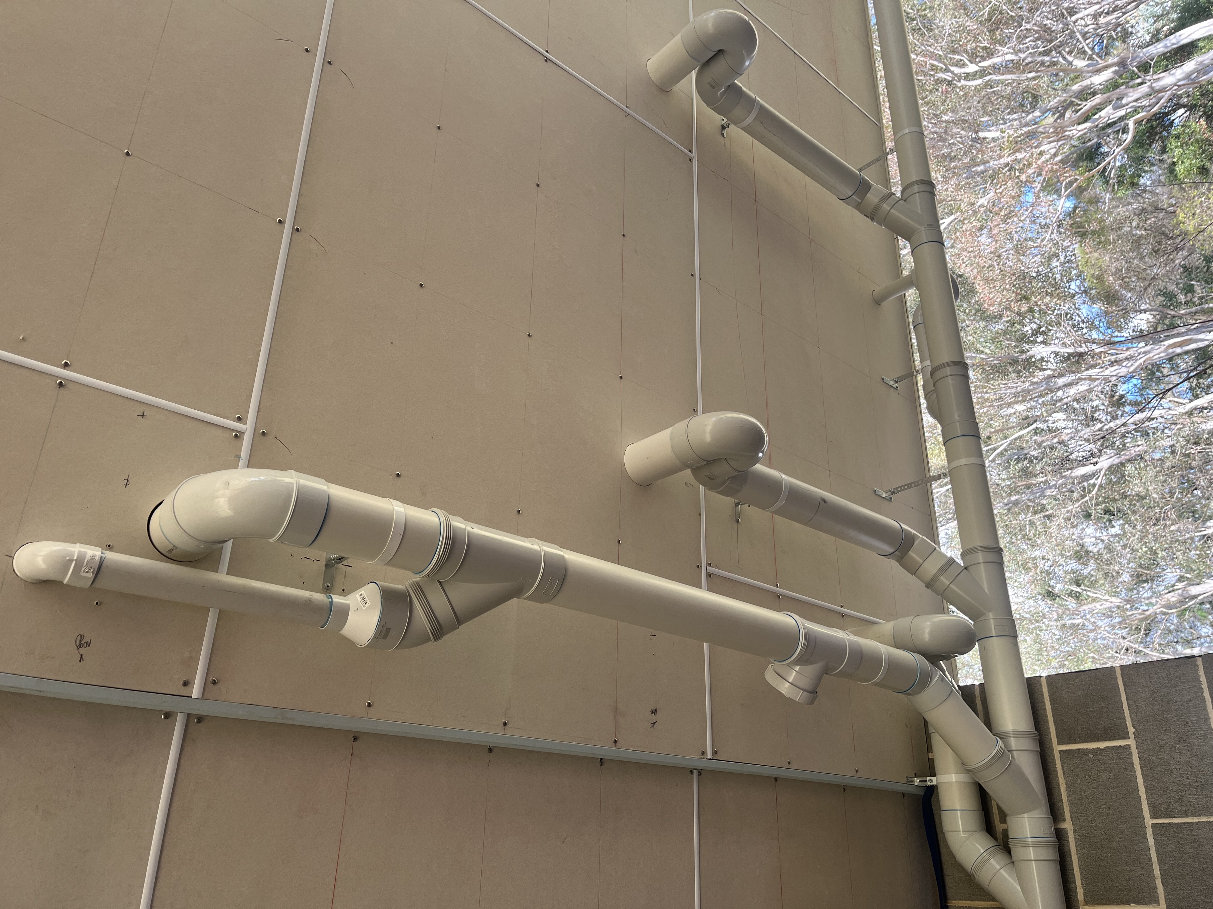 Images BC Doyle Plumbing