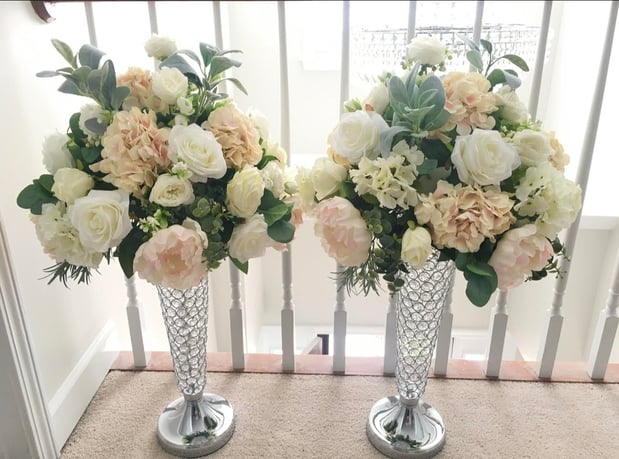 Images My Passion Creations