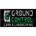 Ground Control Lawn & Landscaping, Inc. Logo
