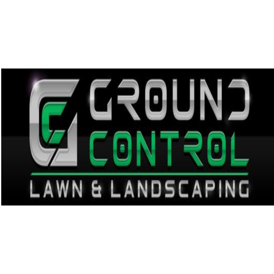 Ground Control Lawn & Landscaping, Inc.