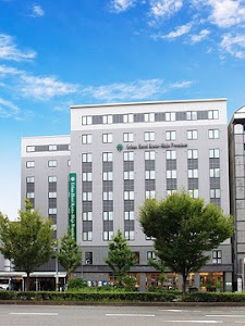 Images アーバンホテル京都四条プレミアム