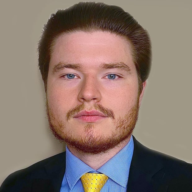 Images Edward Jones - Financial Advisor: Will Breon