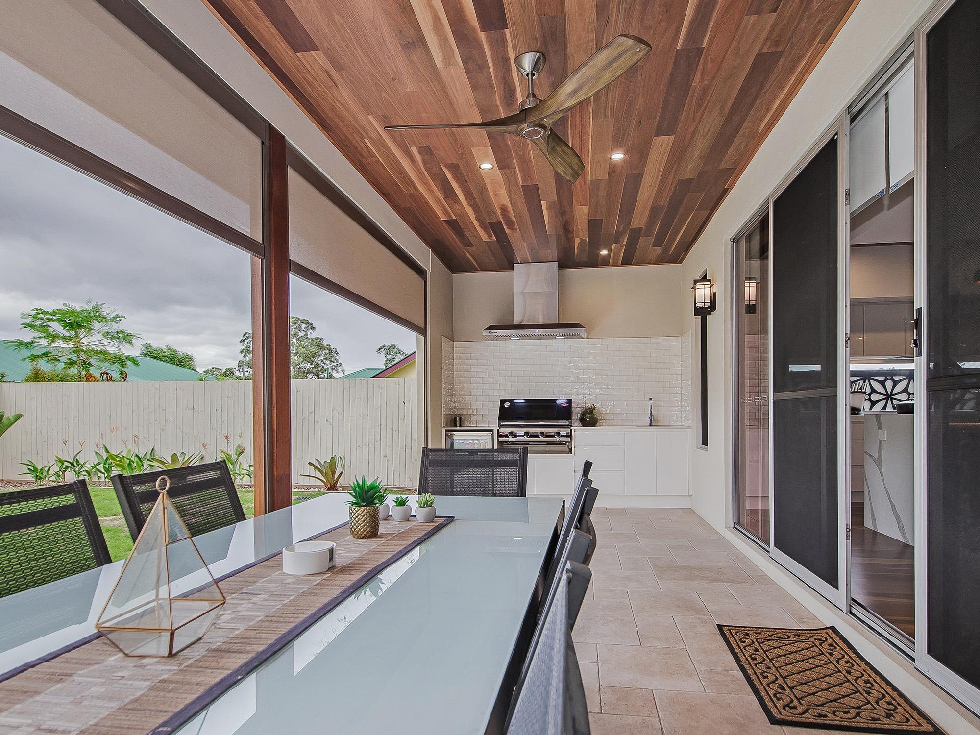 Images Flascon Construction Group