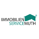 Logo IMMOBILIENSERVICE MUTH - Immobilienmakler Garmisch Partenkirchen